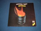 Lp Canned Heat: Vintage, BLPS 19021, (Topzustand)