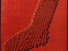 HENRY COW In Praise of Learning LP RIO/Avant Prog on U.K. Virgin w/T. Hodgkinson