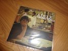 Adele Hometown Glory - 500 Only Debut 7