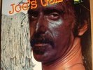 Frank Zappa - Joe's Garage Act 1 / Rare Mint- Czech Picture Disc