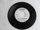 Scotty McKay rare original Rockabilly 45 