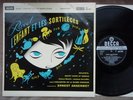 ANSERMET - DECCA SXL 2212 ED1 - RAVEL - L'ENFANT ET LES SORTILEGES