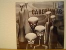 CARDEILHAC LP/1971 Swiss Heavy Progressive Hard Rock