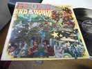 APHRODITE´S CHILD END OF THE WORLD 1968 PSYCH ALBUM RARE