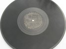 JOHN LEE BOOKER (HOOKER) 78 on DeLuxe  
