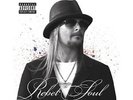 KID ROCK - REBEL SOUL  2 VINYL LP+Bonus CD  28 TRACKS  MAINSTREAM ROCK  NEU