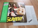 SLADE 