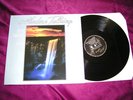 LP - Modern Talking / 6th Album In the Garden of Venus - MINT German # 0114