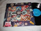 T.I.M.E.1968 RARE PSYCH LP(LIBERTY LBL 83144)TRUST IN MEN EVERYWHERE