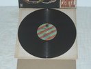 ROBERT (BOB) JACOBS RAY BRADBURY'S DARK CARNIVAL ORIG. '69 US STEREO PRESS TOWER
