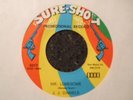 NORTHERN - J. J. DANIELS - MR LONESOME - SURE-SHOT - PROMO - LISTEN