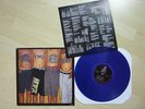 NOFX ?– White Trash, Two Heebs And A Bean  lim. Ed.1/500 purple wax 1992/2010