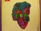 LOVE Forever Changes - Original UK Mono LP - Psych Acid Rock Arthur Lee Elektra