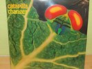 CATAPILLA - CHANGES                    AKARMA RECORDS  - Prog Rock