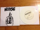 Noose 7