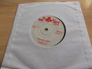 RODDIE JOY Come Back Baby/Love Hit Me With a Wallop RARE UK 1965 7