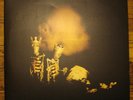 PEARL JAM RIOT ACT LP VINYL Not sealed