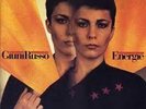 GIUNI RUSSO ENERGIE VINILE. RARO.
