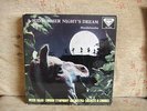 DECCA SXL 2060 MENDELSSOHN A MIDSUMMER NIGHTS DREAM WBG