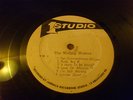 the wailing wailers original 70's studio one