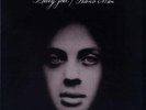 Billy Joel / Piano man / MFSL