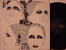 MINA : MINA CANTA I BEATLES    -   LP ITA 1993