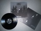 Darkthrone-Panzerfaust LP Original Erstpressung