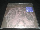 HIGH ON FIRE The Art Of Self Defense  2LP 500 CLEAR/baroness/mastodon/melvins