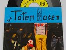 Die Toten Hosen - Wir sind bereit - 7