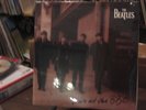 The Beatles - Live At The BBC - Sealed Original US Double LP