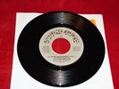 rare northern soul - crystal motion