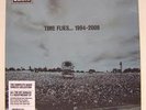 oasis - Time Flies... 1994 - 2009 Boxset 5 vinyls very rare ltd.
