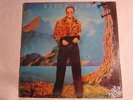 ELTON JOHN LP SEALED original 1974 CARIBOU
