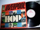 LIVERPOOL HOP DOWNLINERS SECT,BLACK KNIGHTS,HOLLIES,FREDDIE AND THE DREAMERS RAR
