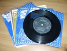 Batch of 10 - 7 inch Singles Tamla Motown Records Northern Soul UK
