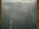 Wolves In The Throne Room ?Diadem Of 12 Stars 3 LP Special Edition