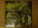 Cute Lepers - Can't stand modern music lp + bonus 7