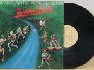 Rhythm Devils Play River Music - The Apocalypse Now Sessions - W-8521 LP NM