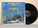 VALDAMBRINI-PIANA QUINTET-AFRODITE-ORIG.IT.VEDETTE-VPA8337- V. RARE/T.DE PISCOPO