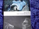 PROMOMozart, Otto Klemperer THE MAGIC FLUTE Angel Box-Set C/L3651 1rst.Edition