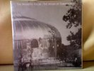the MAGNETIC FIELDS house of tomorrow EP 7