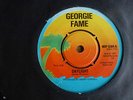 GEORGIE FAME 