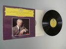 DGG 138669 SLMP RED STEREO * FOURNIER * MARTINON * LALO * SAINT-SAENS