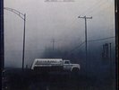 MANEIGE Libre Service – Self Service LP Canadian Prog/Fusion, 1978, Drum Breaks
