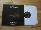Satyricon ''Dark Medieval Times'' LP