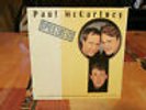 -paul mc cartney-wings