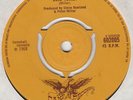 BIG BOY PETE(MILLER) *COLD TURKEY* CAMP 1968  PSYCH
