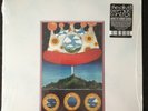 Olivia Tremor Control Dusk At Cubist Orange 100 Pressed New Neutral Milk Hotel