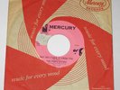 Paris Sisters 45 PROMO HEAR GIRL GROUP Why Do I Take It From You Always Waitini