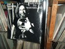 THE GRATEFUL DEAD ''FAREWELL TO WINTERLAND''- NEW YEARS EVE [1978-1979]